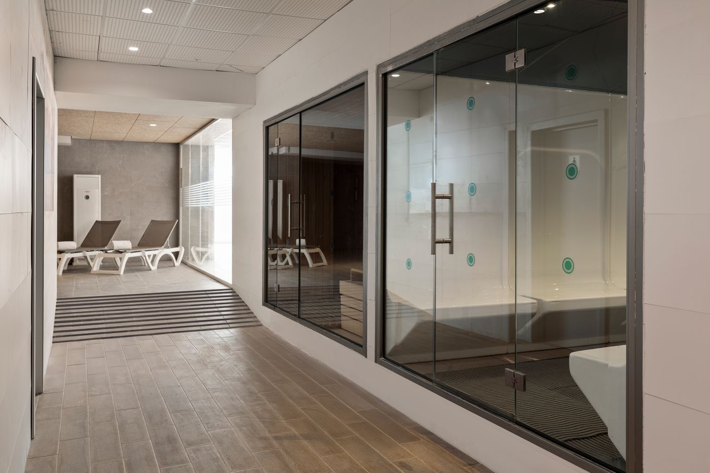 Hotel-Best-Cap-Salou-Sports-and-Entertainment-64