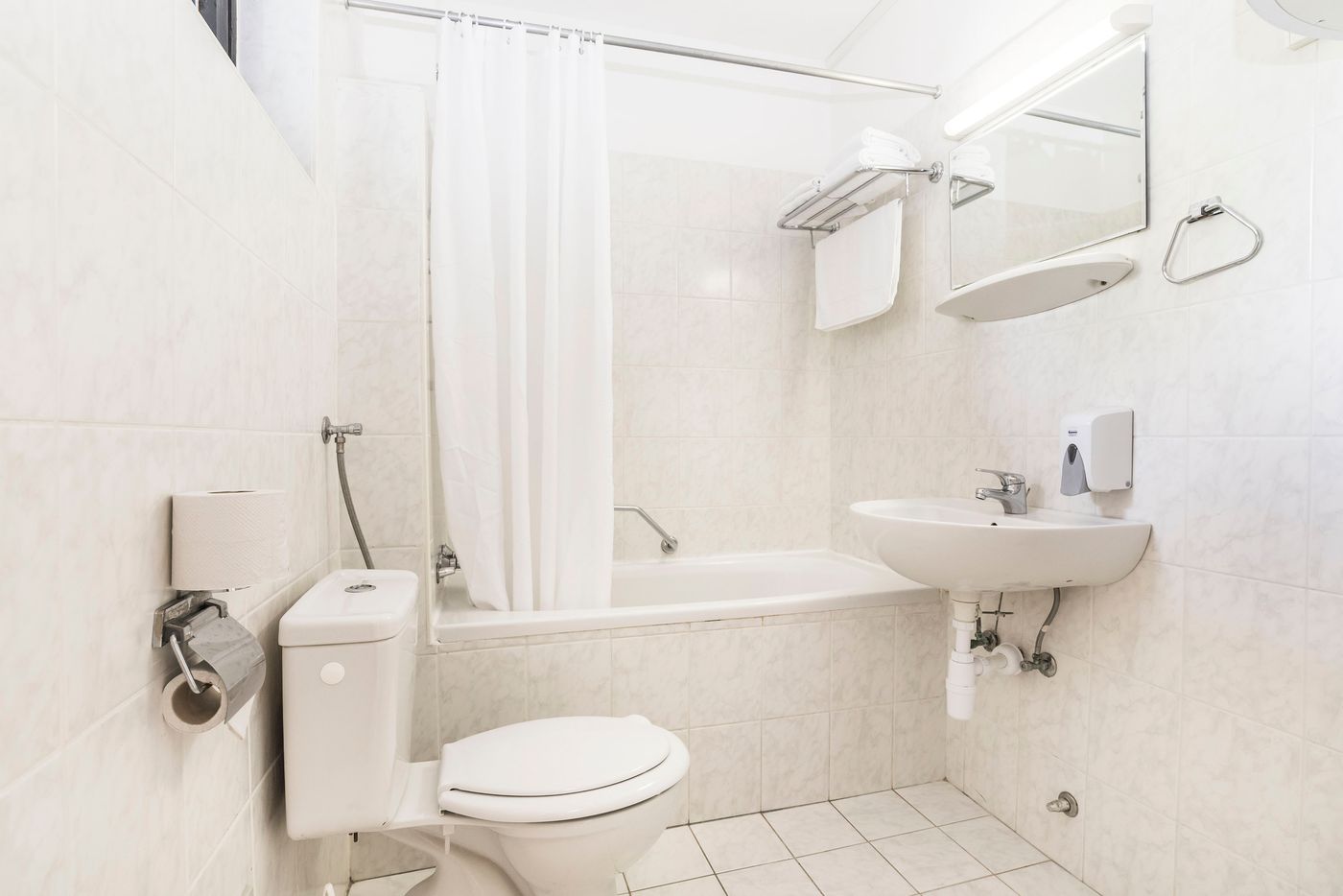 Savudrija-Apartments-Room-26