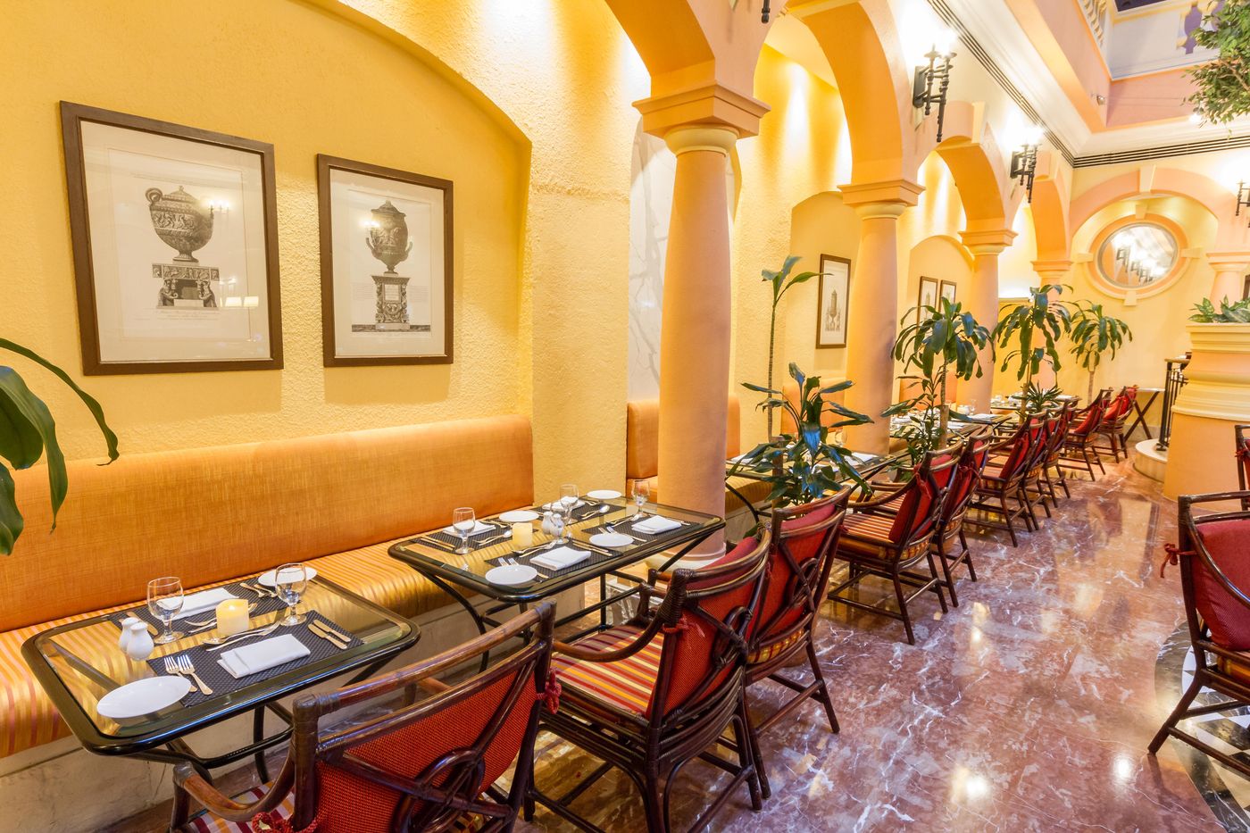 Grand-Excelsior-Deira-Hotel-Terrace-37