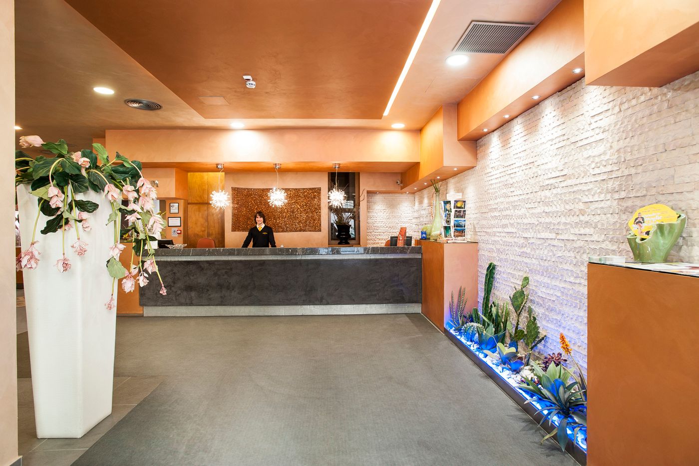 Athenaeum-Palermo-Lobby-16