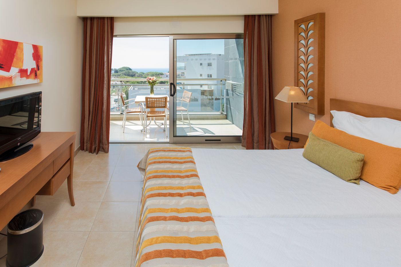 Alfagar Alto da Colina