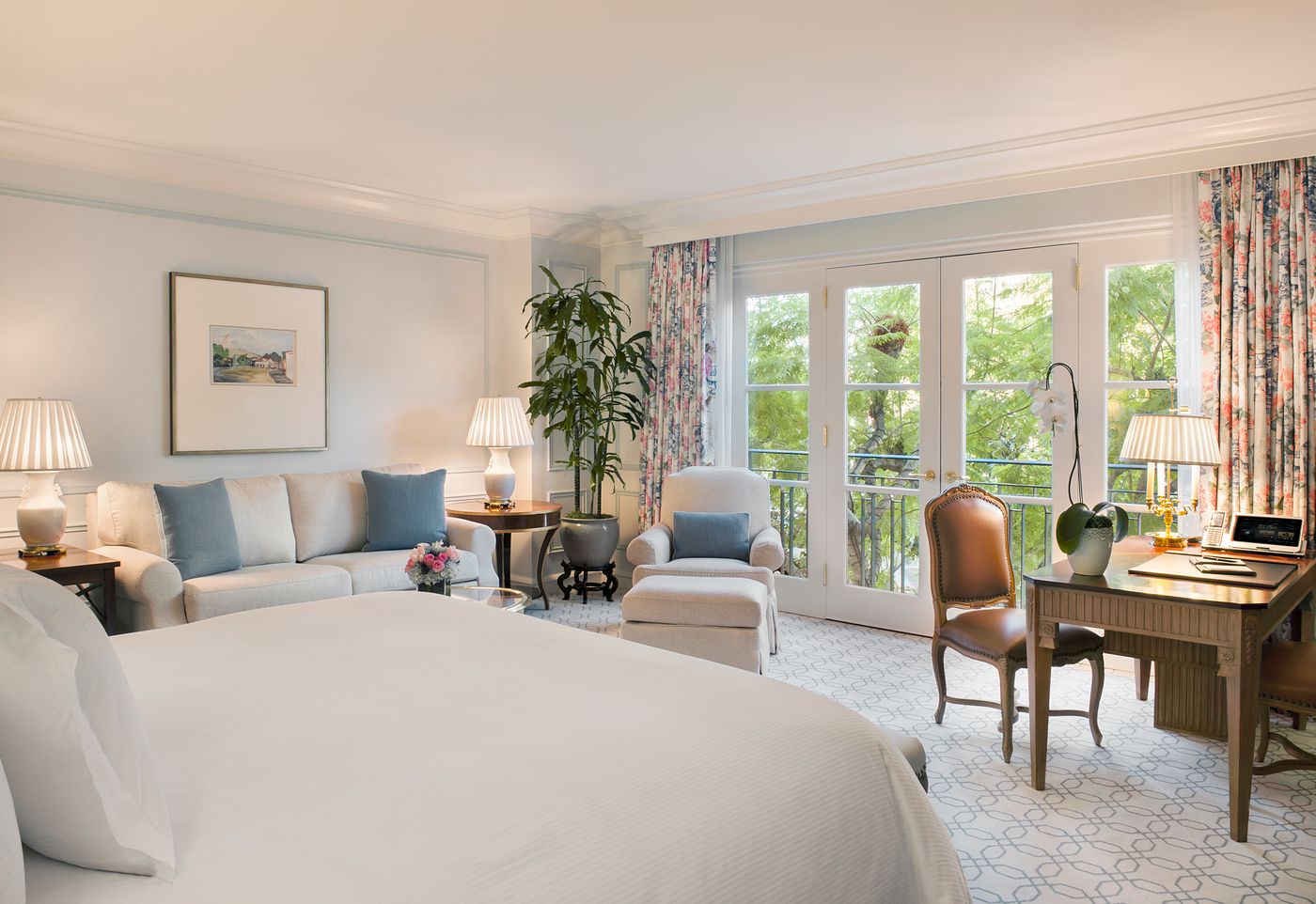 The-Peninsula-Hotel-Beverly-Hills-Room-18