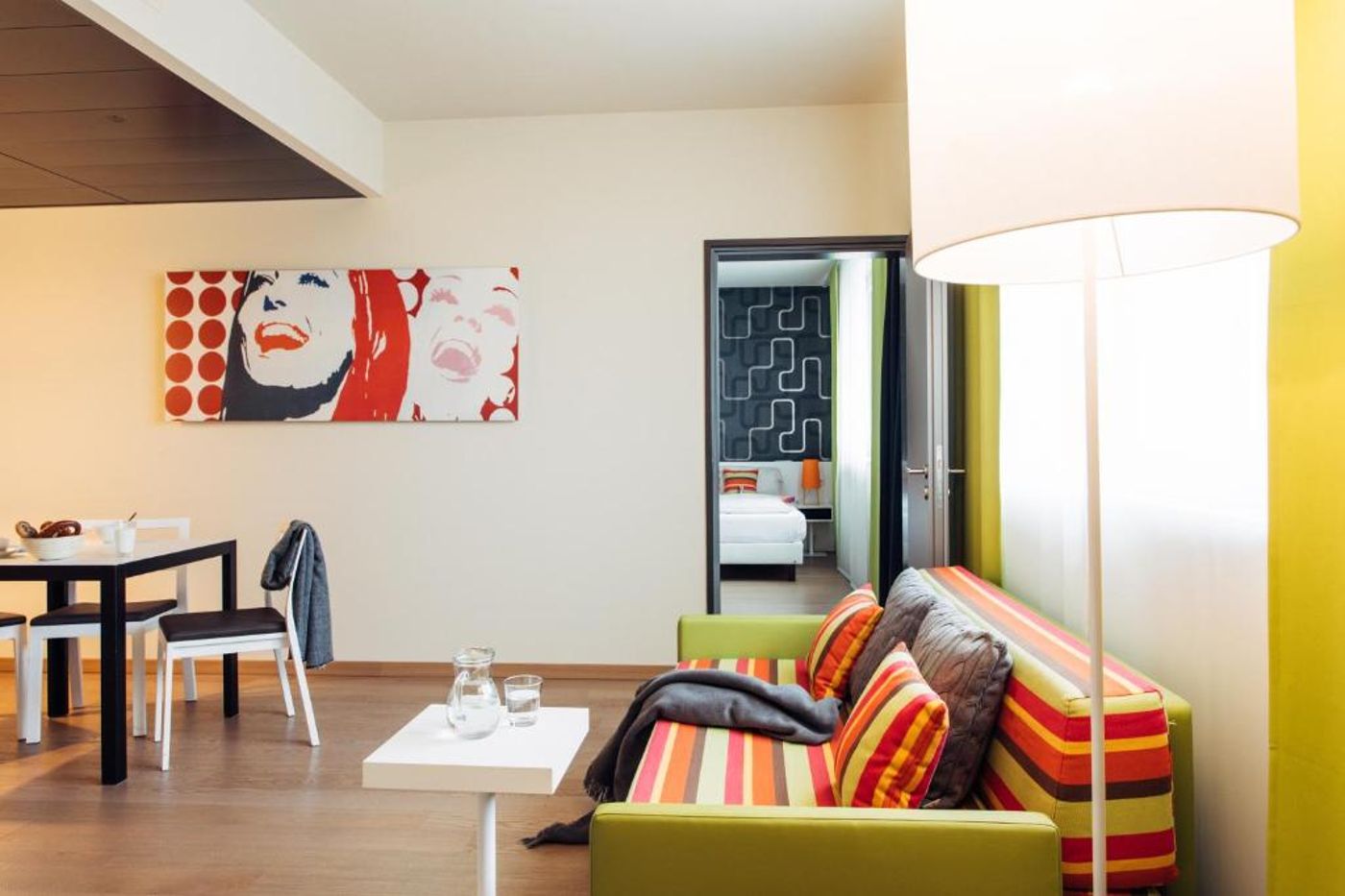 Harry-s-Home-Hotel-M-nchen-Room-23