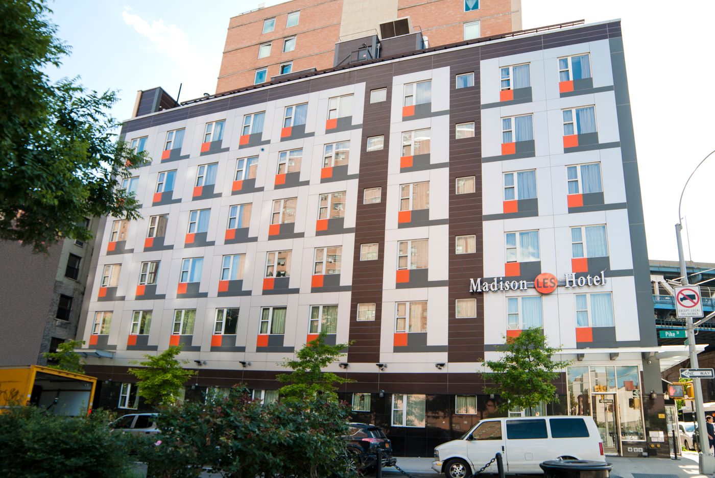 Madison-New-York-LES-Hotel-General-view-1