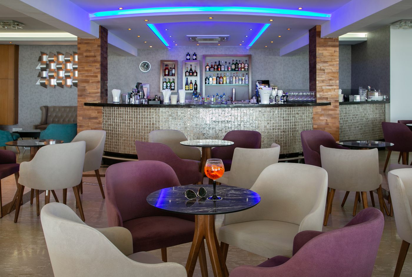 Asterias-Beach-Bar-34