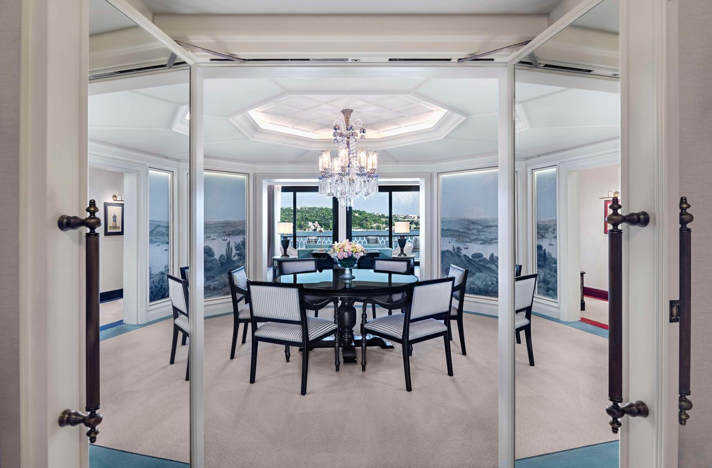 Ciragan-Palace-Kempinski-Istanbul-Room-76