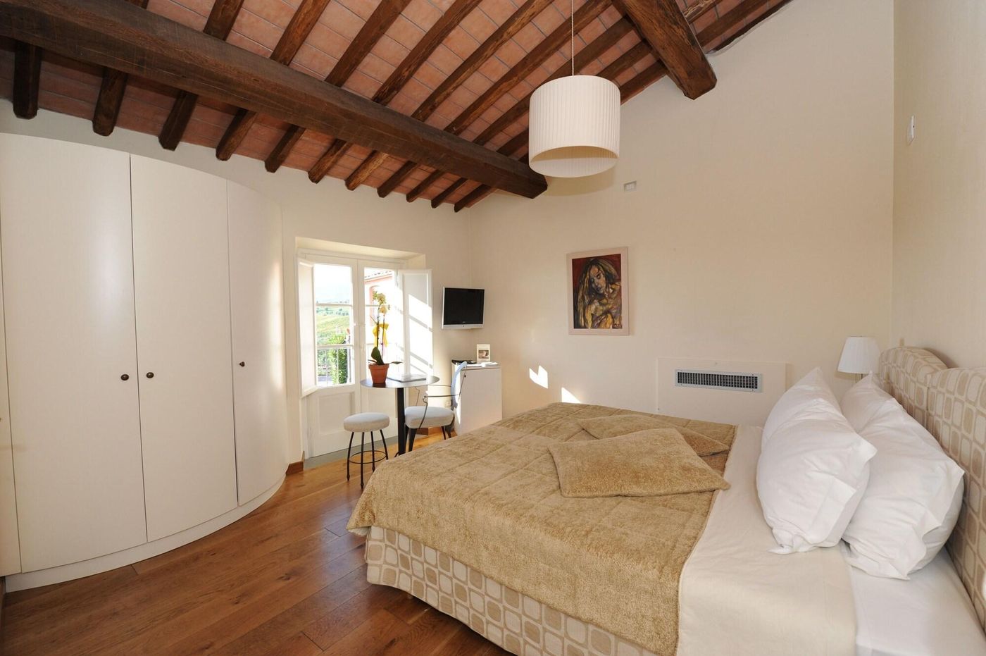 Tenuta-San-Pietro-Room-4