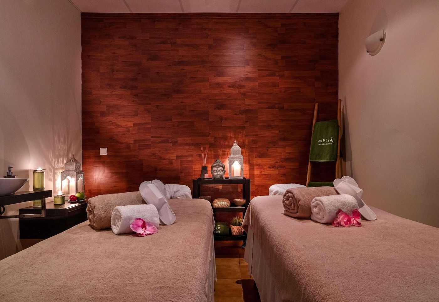 Melia-Atlantico-Isla-Canela-Sports-and-Entertainment-92