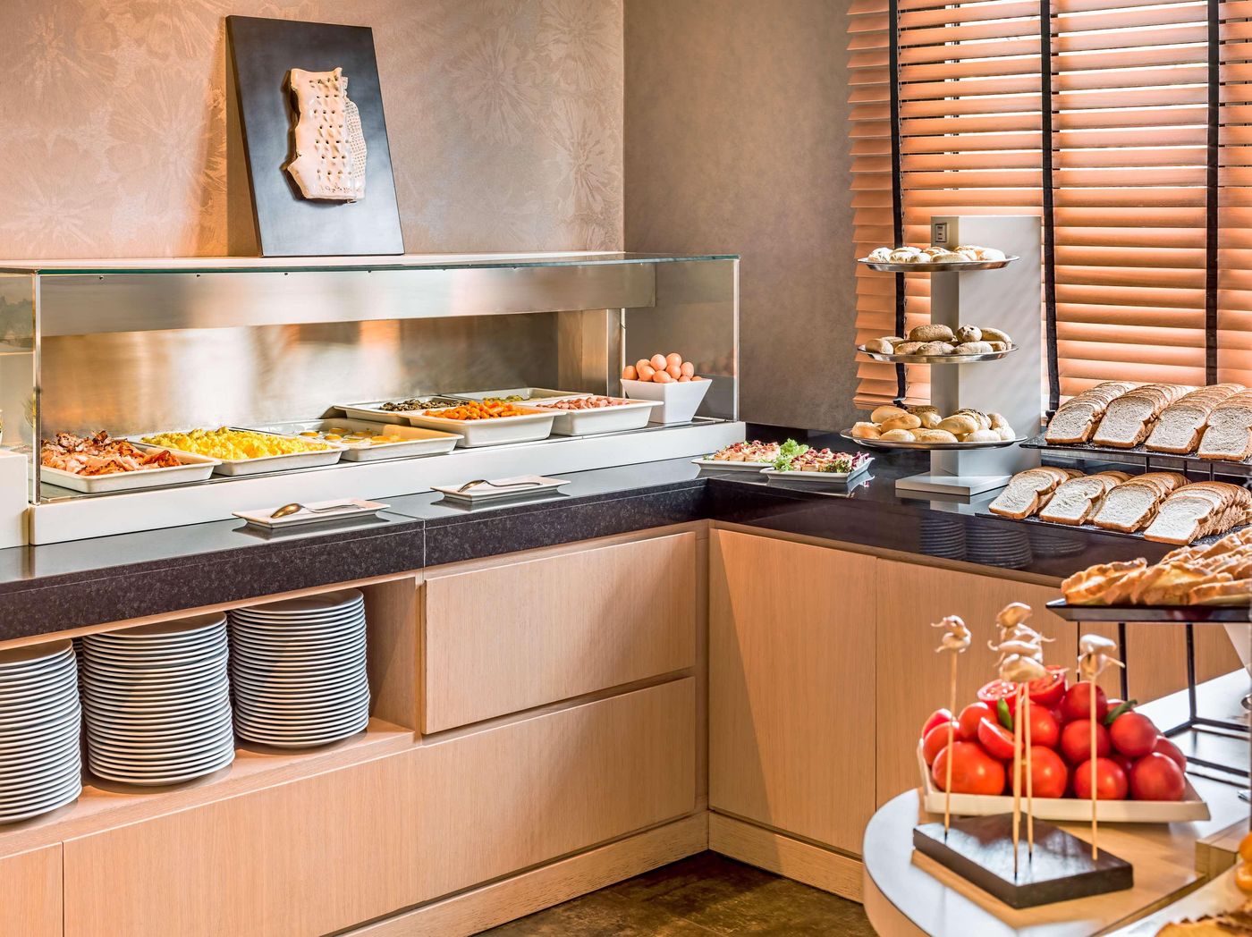 H10-Roma-Citta-Restaurant-47