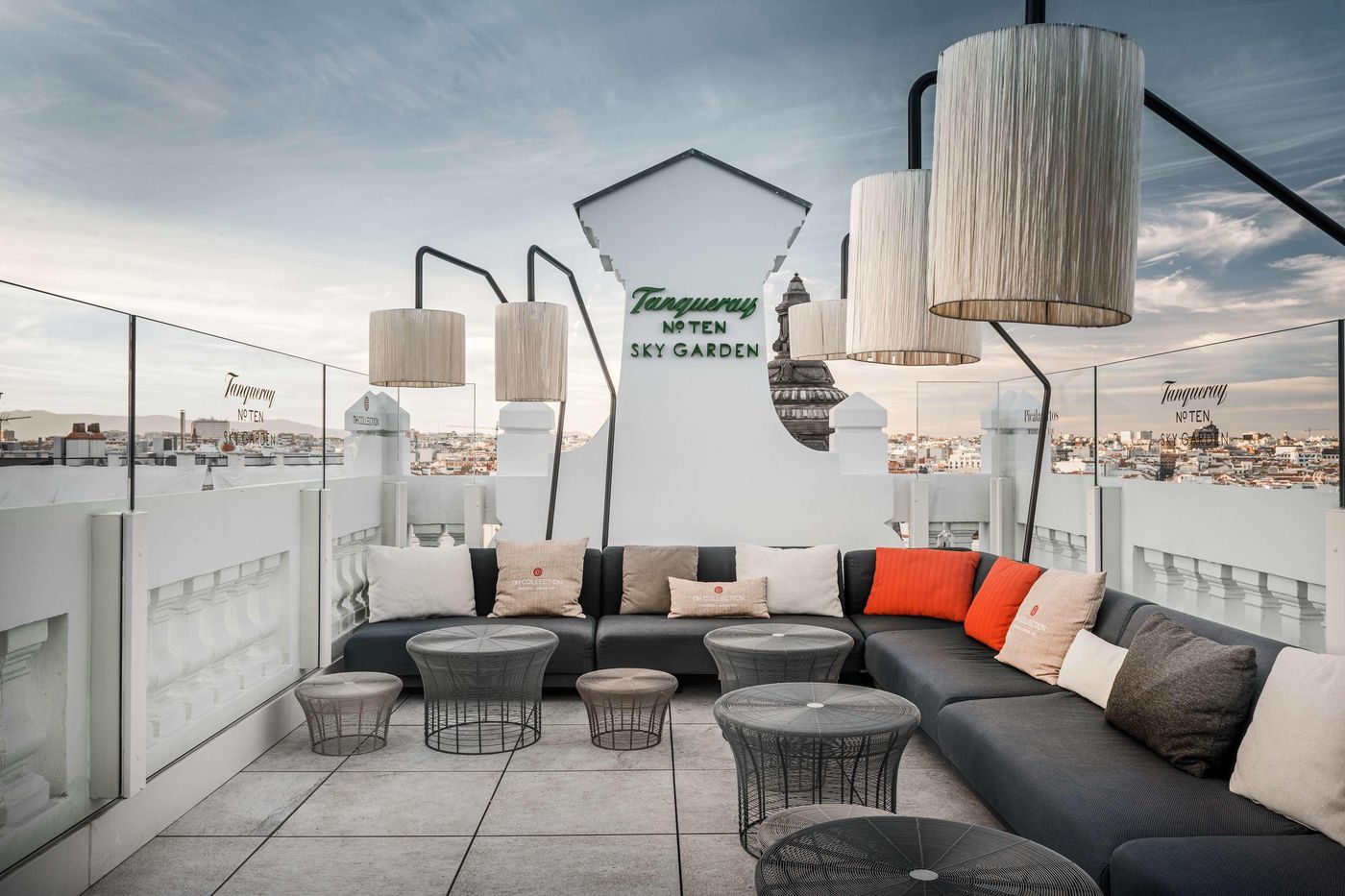 NH-Collection-Madrid-Gran-Via-Bar-50