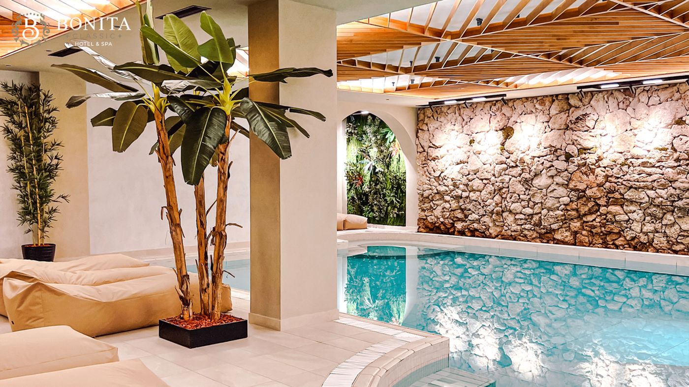 Bonita Classic  12.03.26