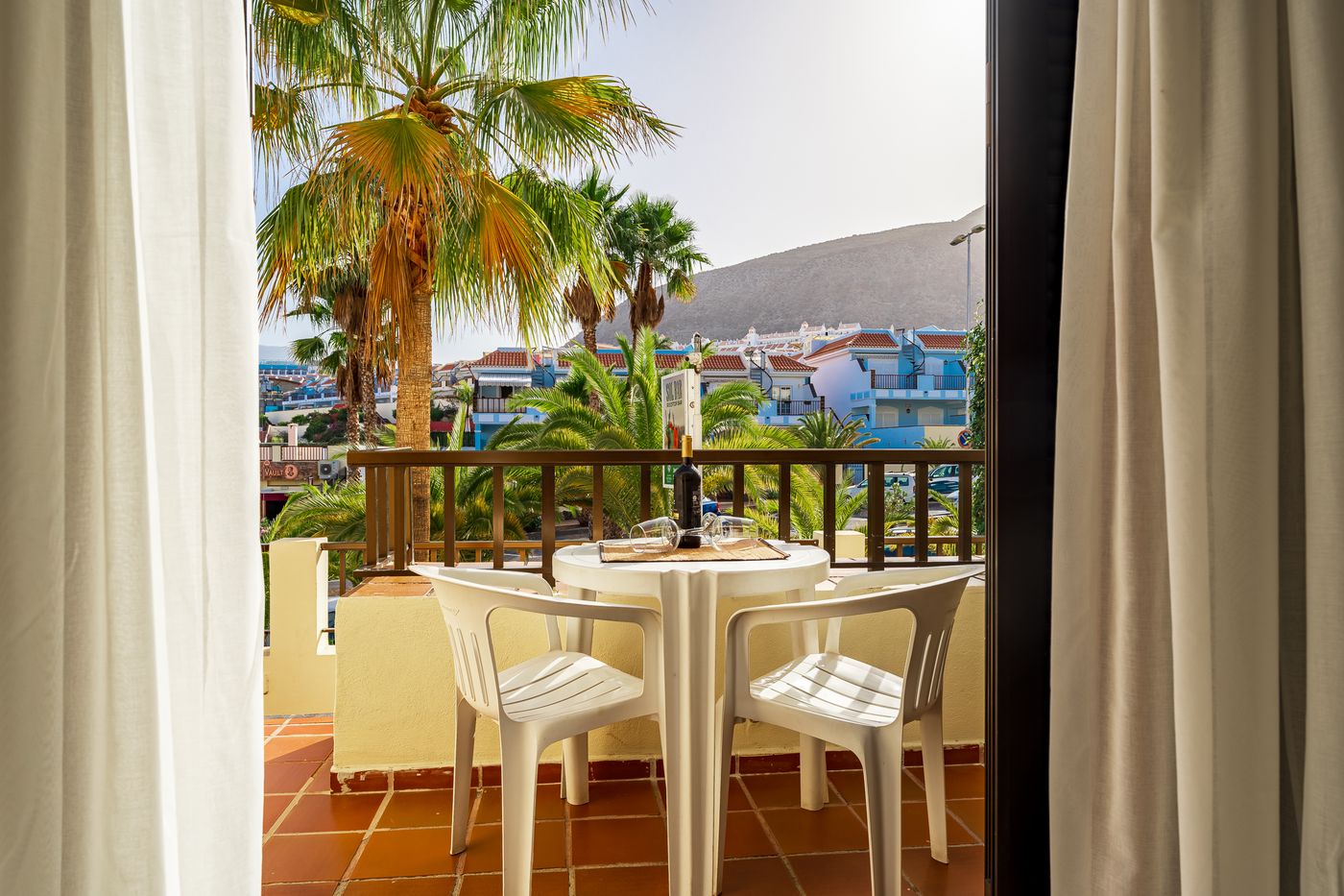 Klayman-Olivina-Apartments-Room-11