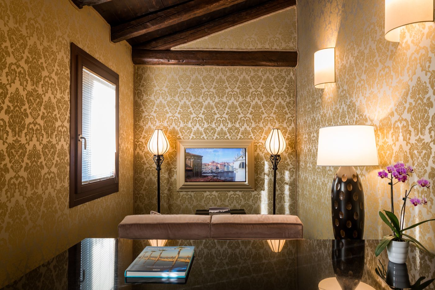 Ca--Maria-Adele-Room-48