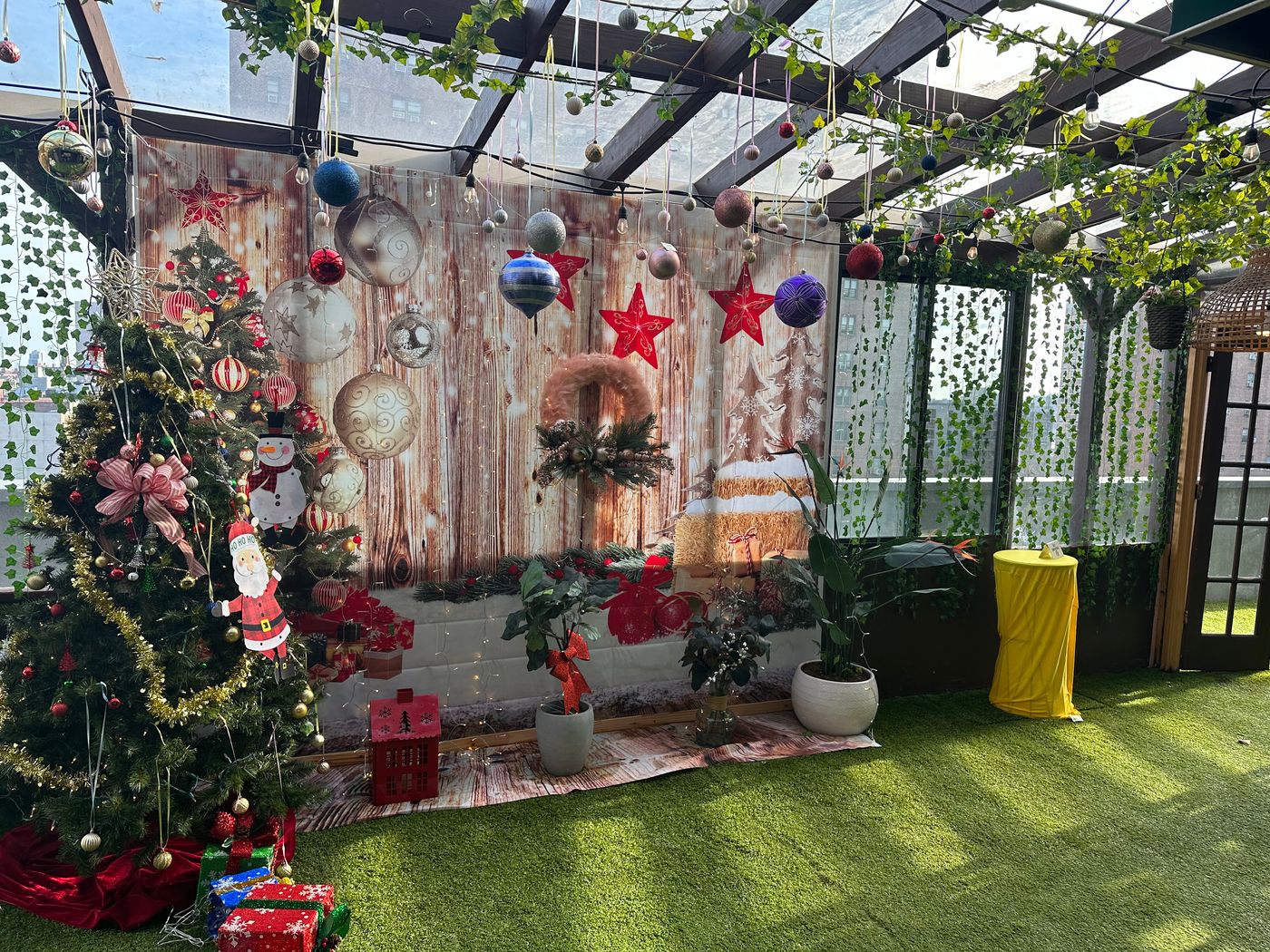 Madison-New-York-LES-Hotel-Terrace-21