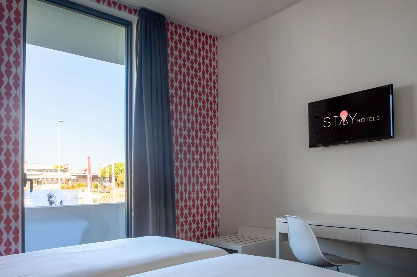 Stay-Hotel-Lisboa-Aeroporto-Room-38