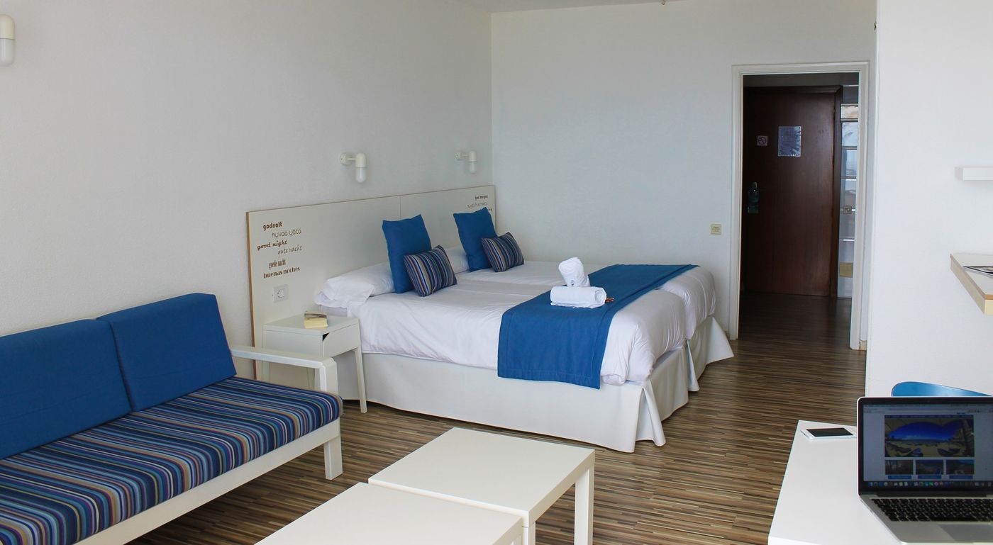RK-Luz-Playa-Suites-Room-9