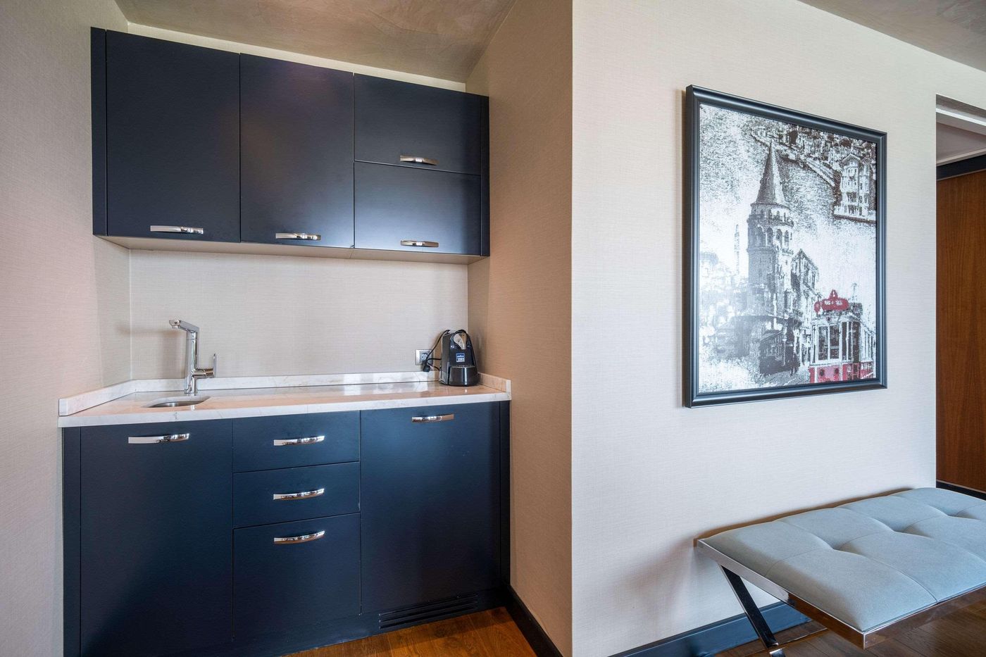 Clarion-Hotel-Istanbul-Golden-Horn-Room-26