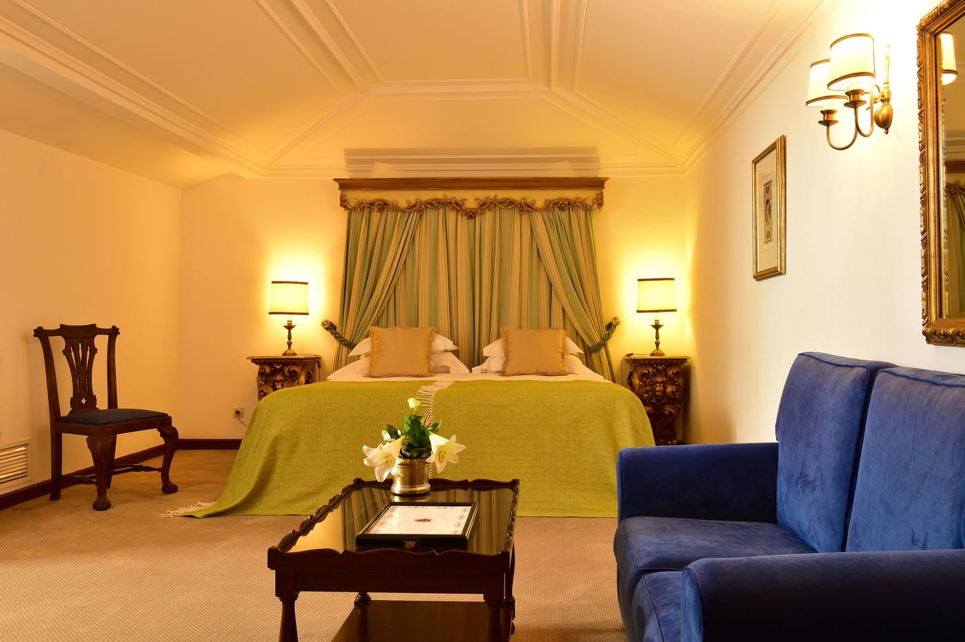 Pousada-Castelo-de-Estremoz-Room-10