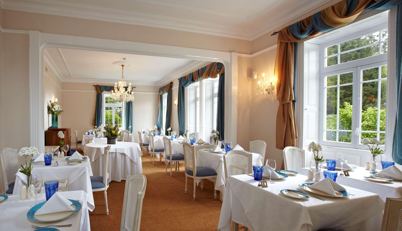 PortoBay-Serra-Golf-Restaurant-15