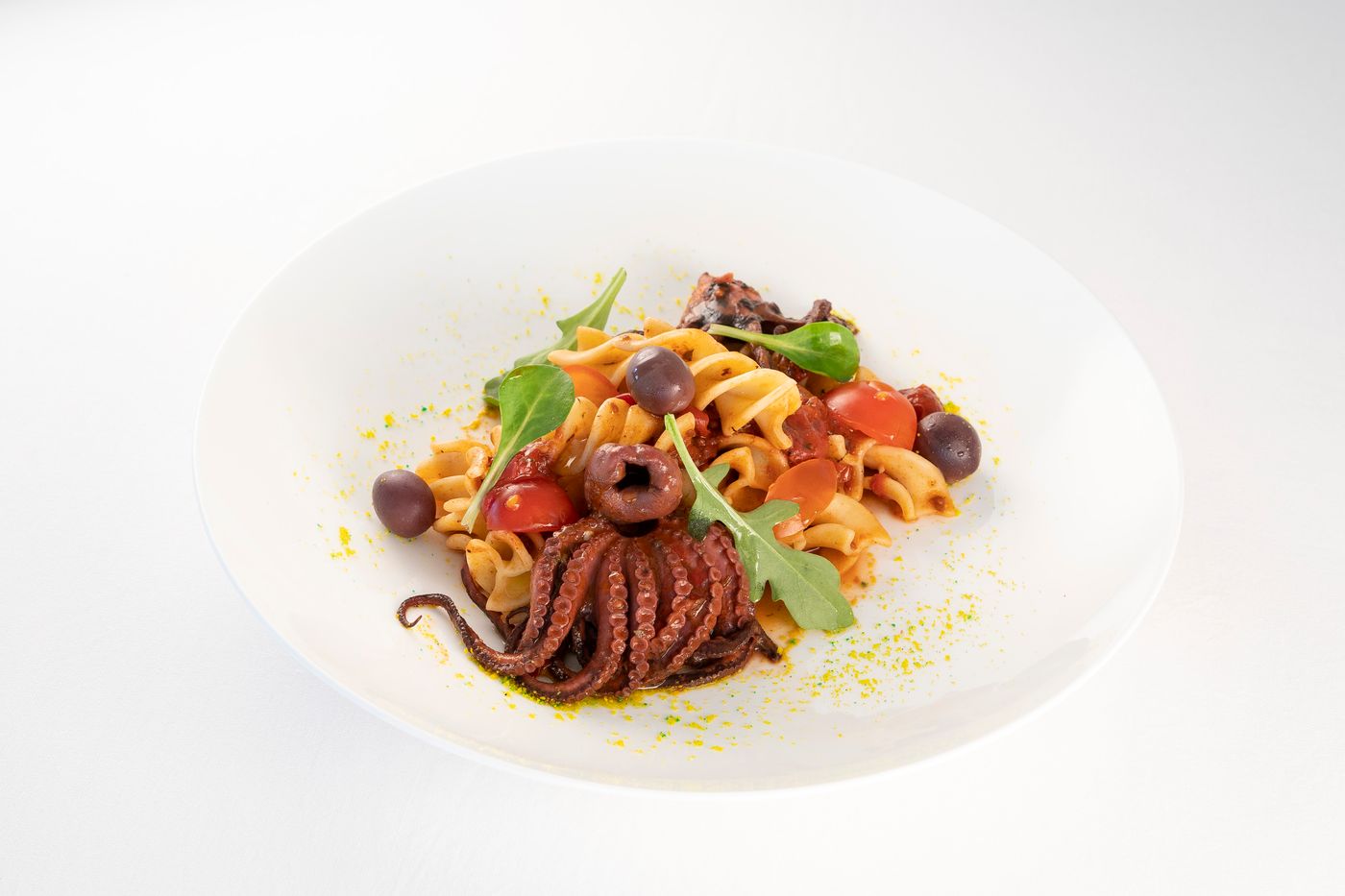 Resort-Sant-Angelo---SPA-Restaurant-24