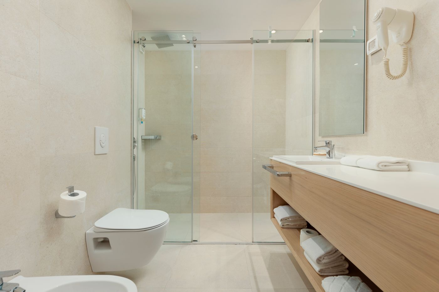 Hotel-Harmonia-by-Dukley-Room-49