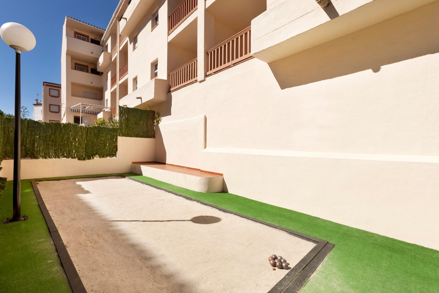 Crown-Resorts-Sports-and-Entertainment-52