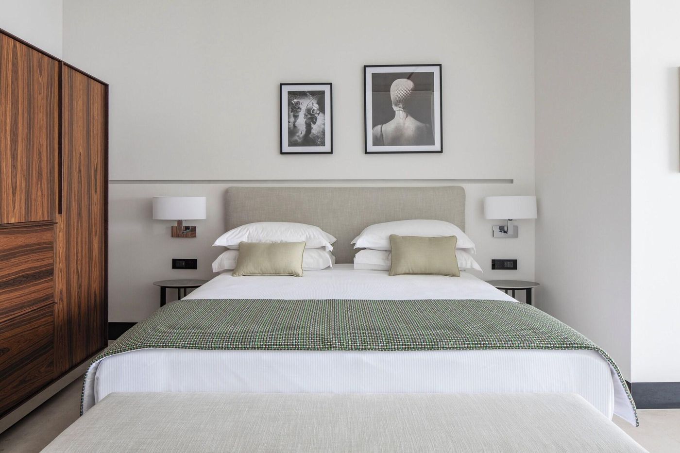 Grand-Hotel-Angiolieri-Room-33