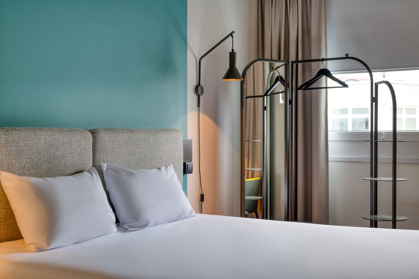 ibis-Berlin-Kurfuerstendamm-Room-29