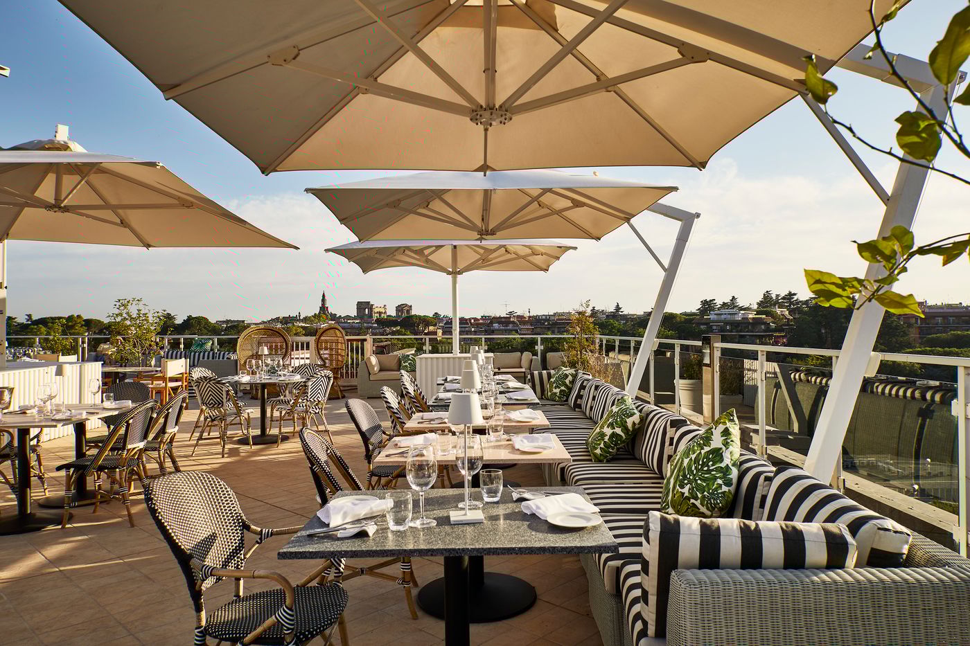 Villa-Pamphili-Terrace-50