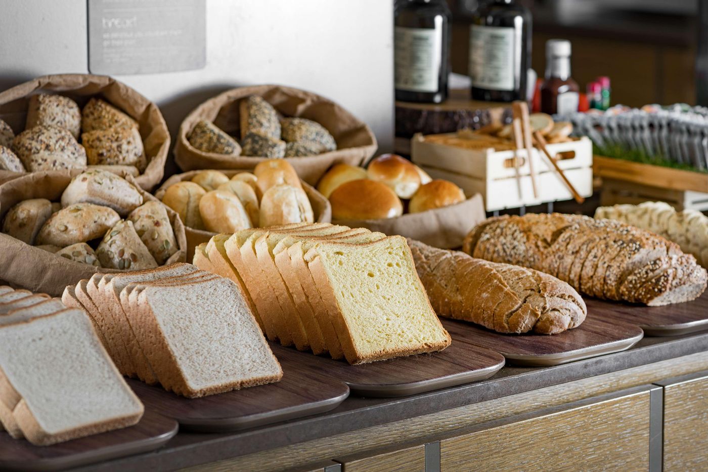 NH-Paseo-de-la-Habana-Restaurant-57