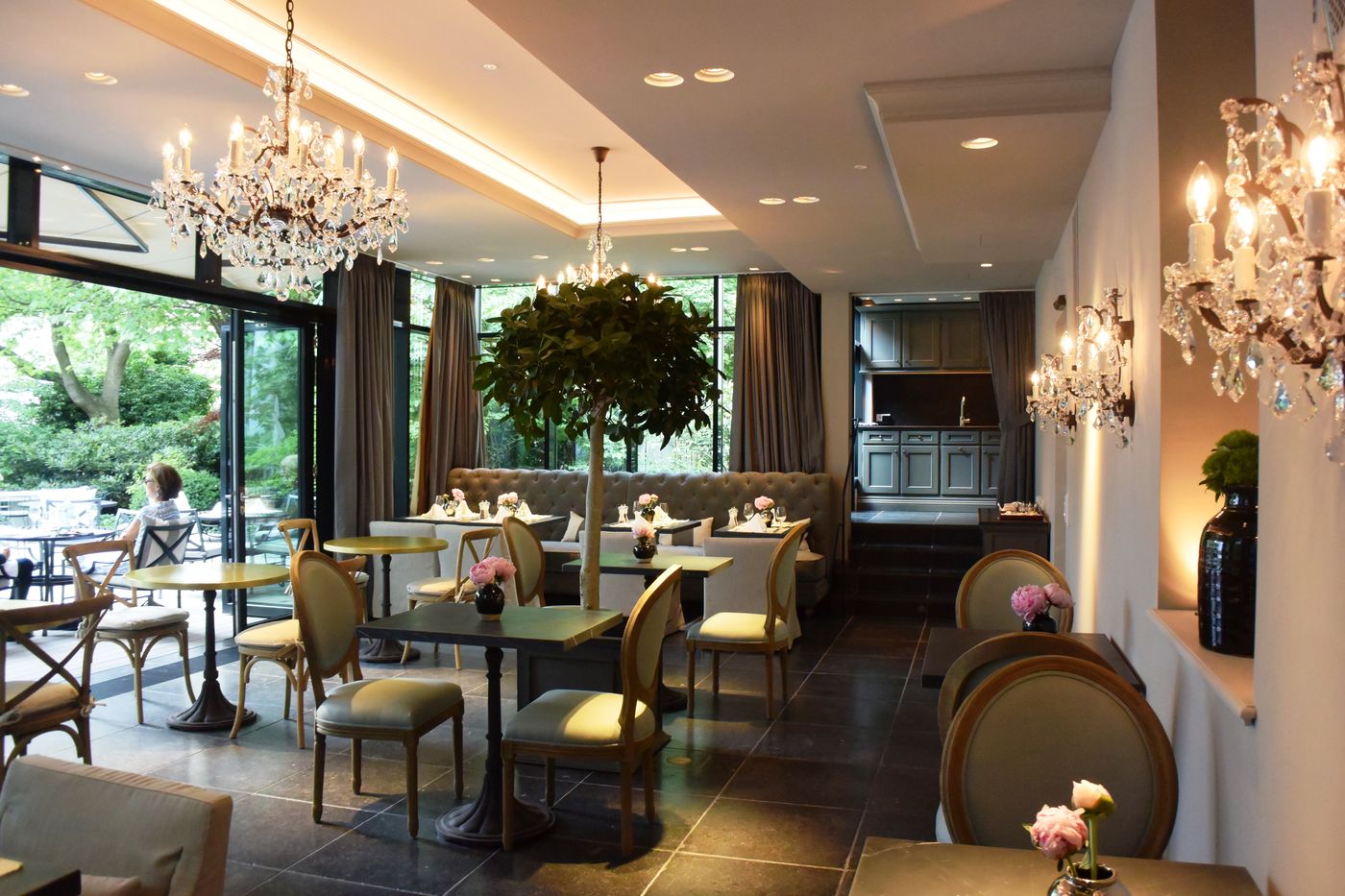 Hotel-Muenchen-Palace-Restaurant-15