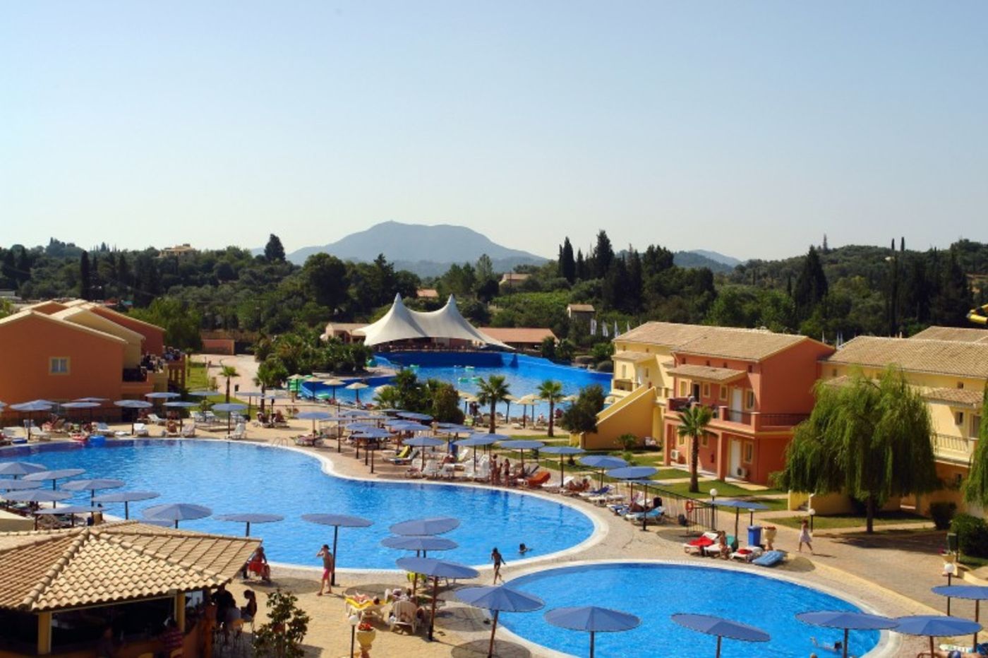 Aqualand-Resort-Pool-7