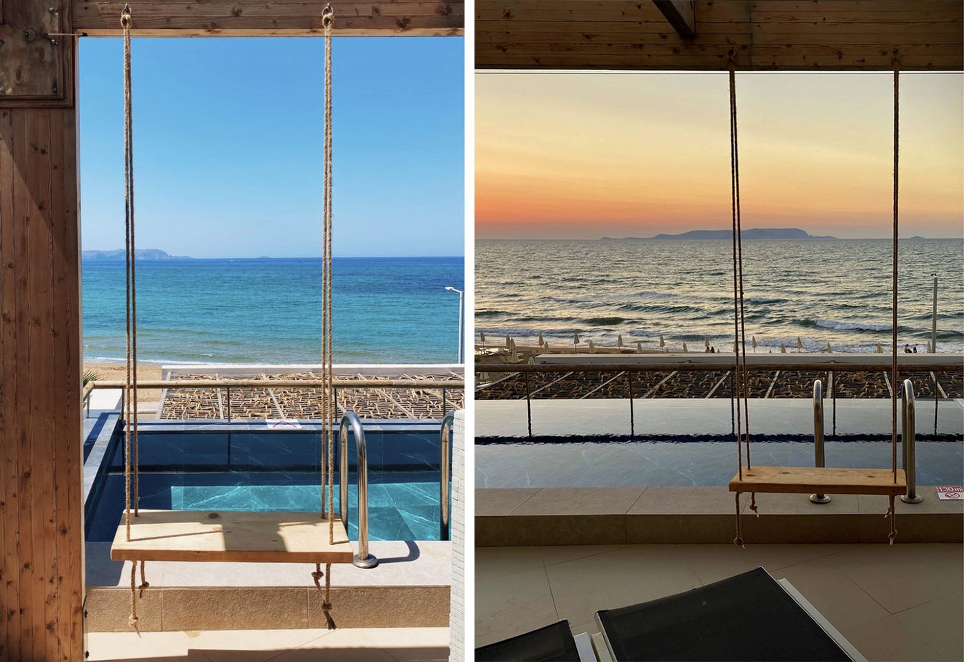 The-Island-Hotel---Adults-Only-Room-39