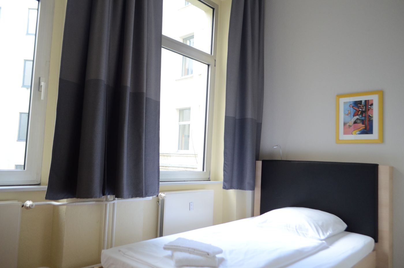 Acama-Kreuzberg-Hotel-Hostel-Room-31