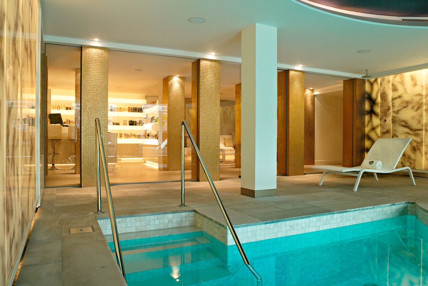 De-LEurope-Amsterdam-The-Leading-Hotels-of-the-World-Pool-68