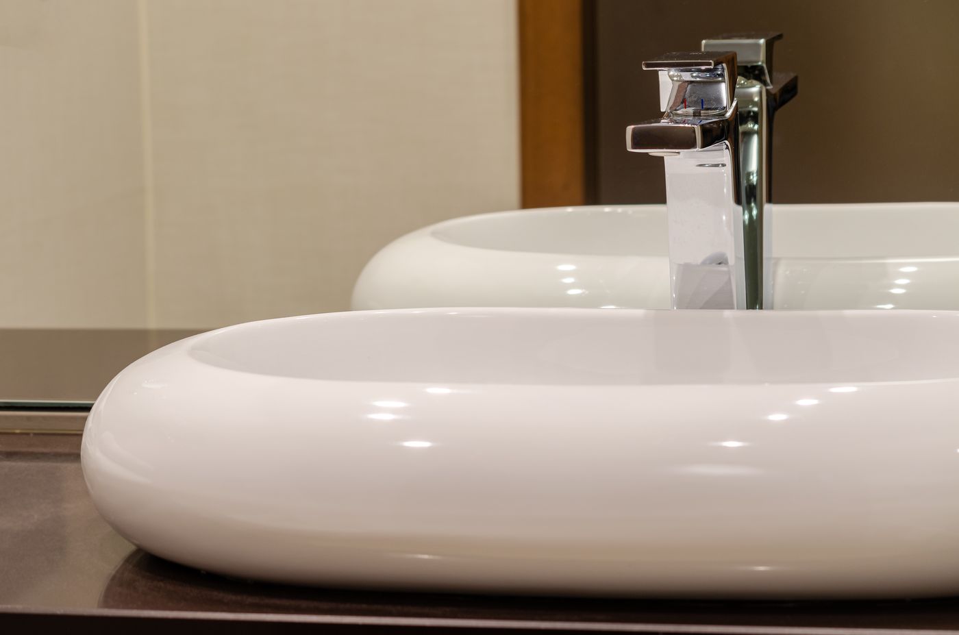 Turim-Av-Liberdade-Hotel-Room-52