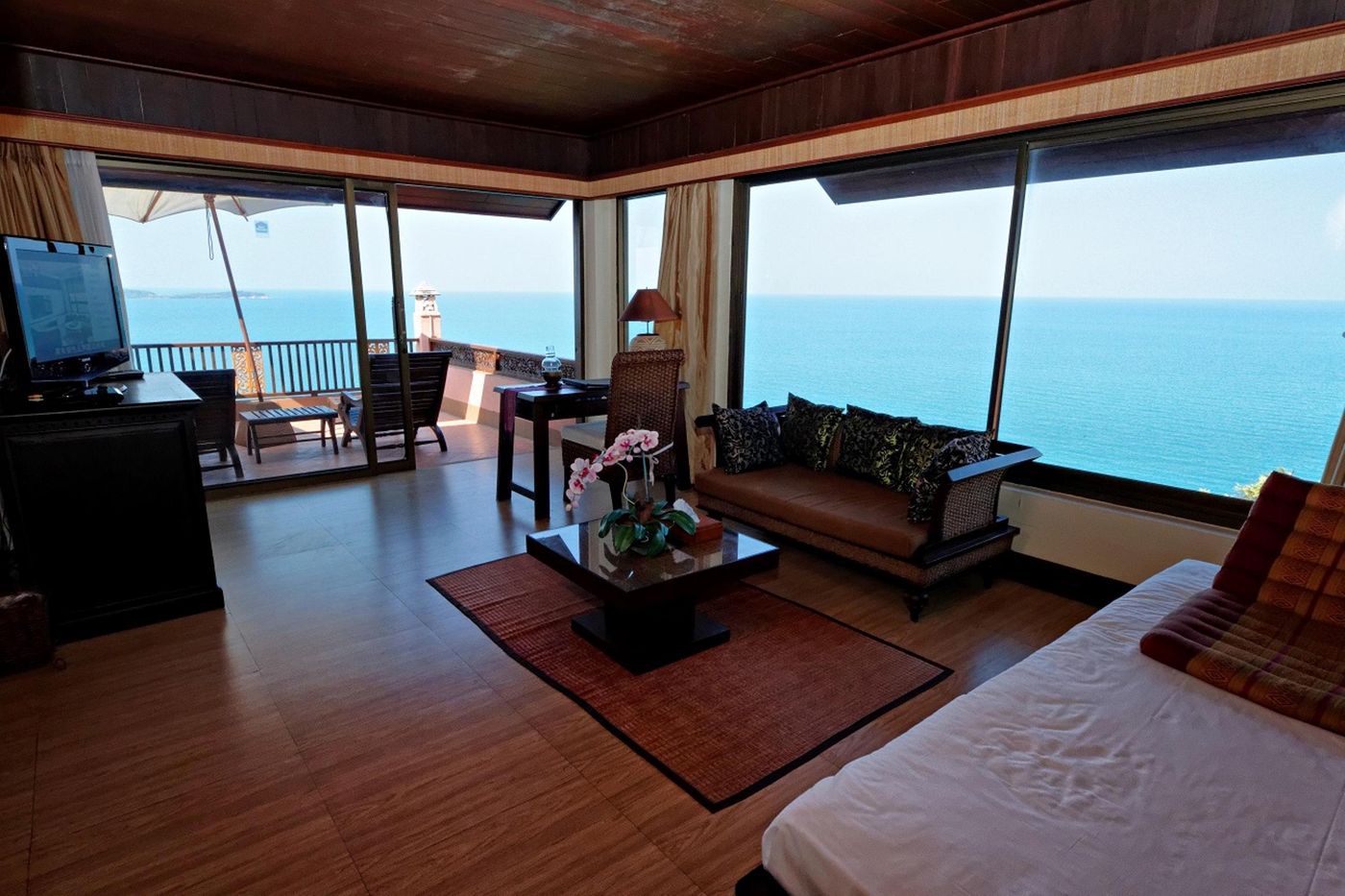 Samui-Bayview-Resort---Spa--SHA---Room-36