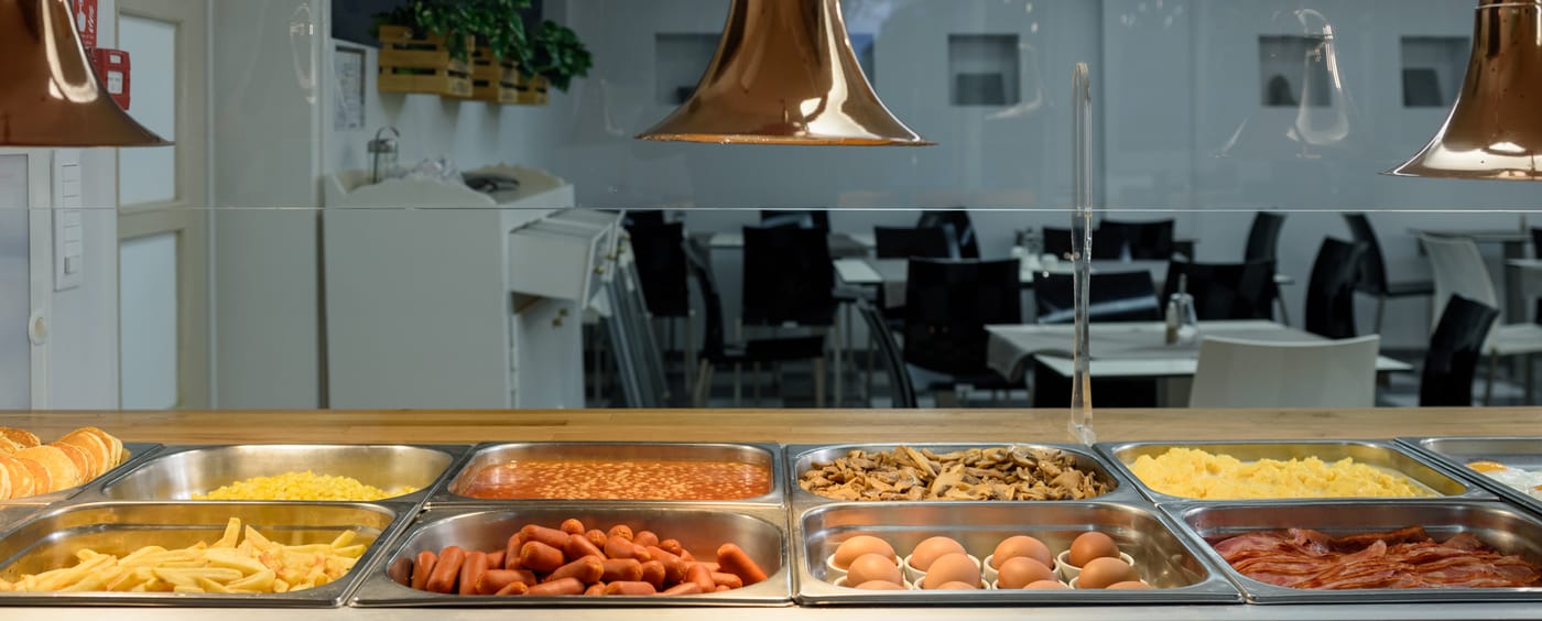 Afroditi-Venus-Restaurant-70