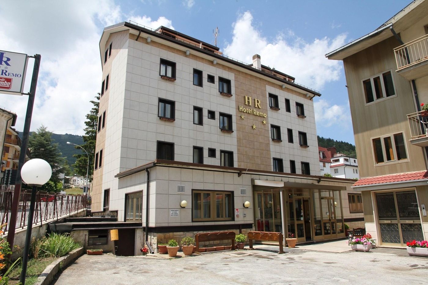 Hotel-Da-Remo-General-view-2