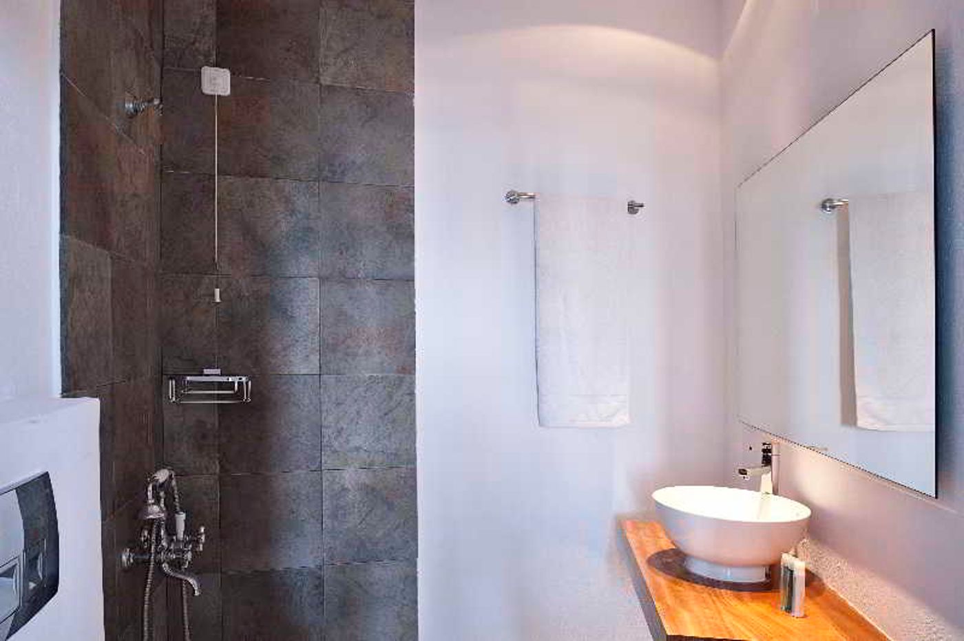 Notos-Therme---Spa-Room-31