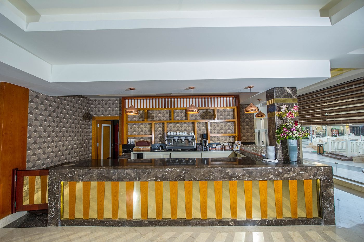 Pickalbatros-Aqua-Blu-Sharm-Lobby-59