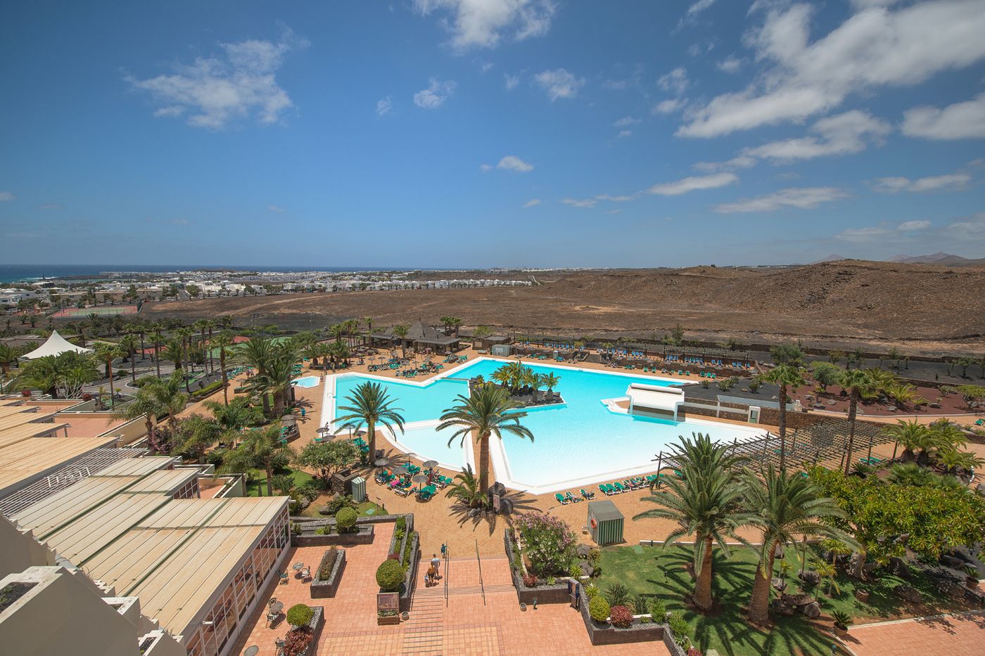 Beatriz-Costa-Teguise---Spa-Pool-9