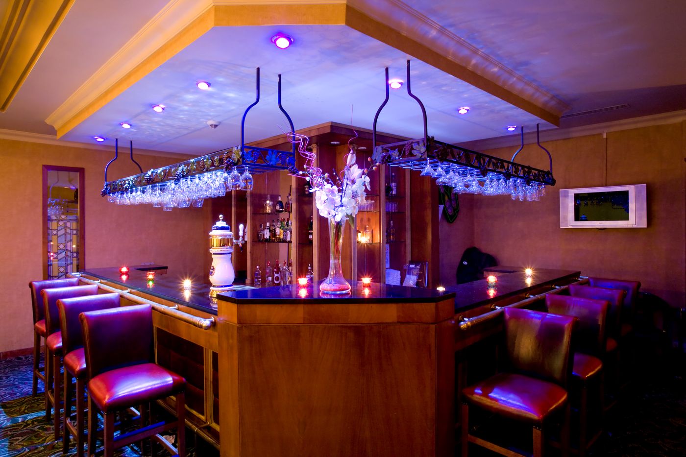 The-Green-Park-Hotel-Merter-Bar-10