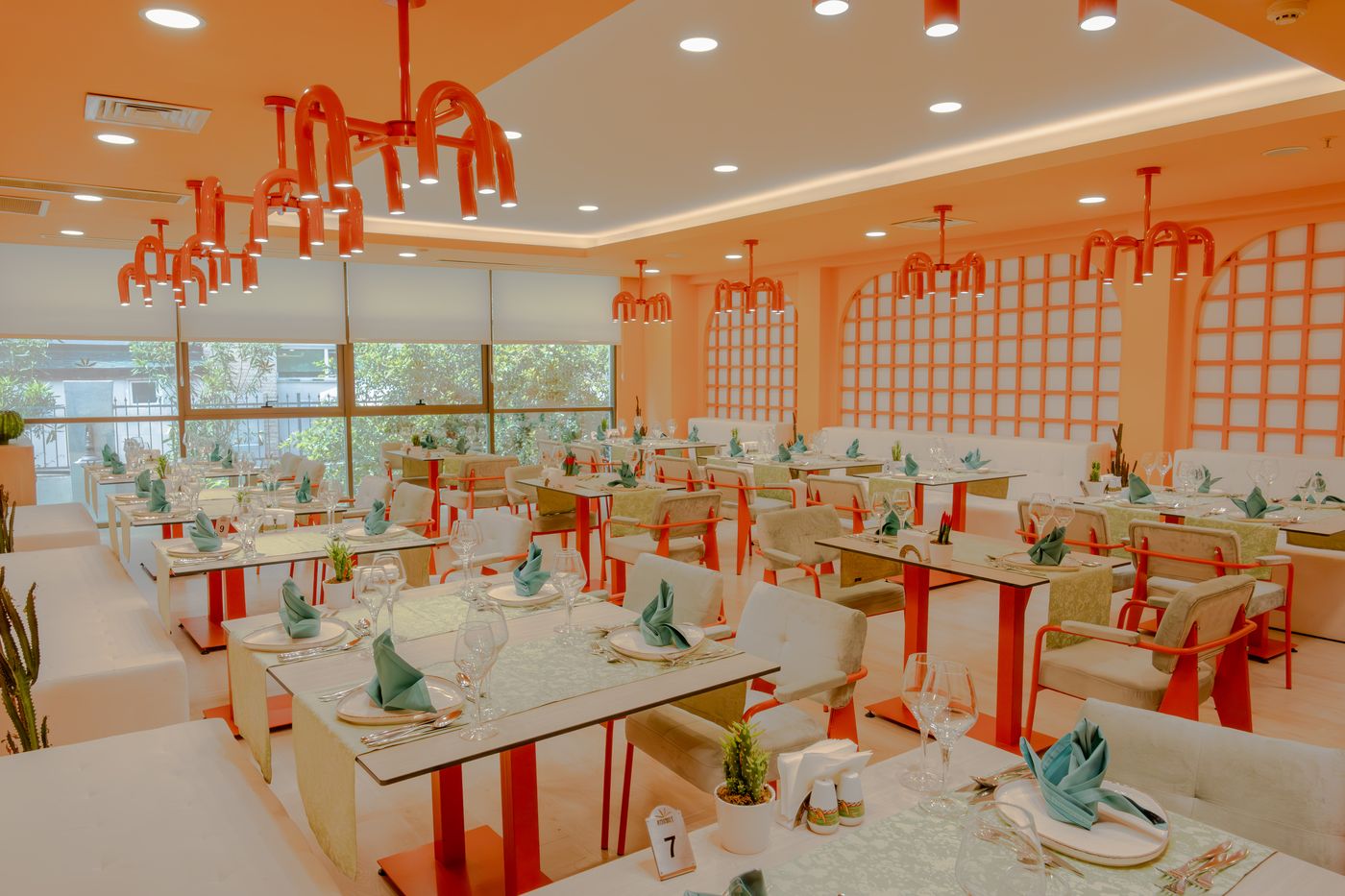 Aydinbey-King-s-Palace-Spa---Resort-Restaurant-36