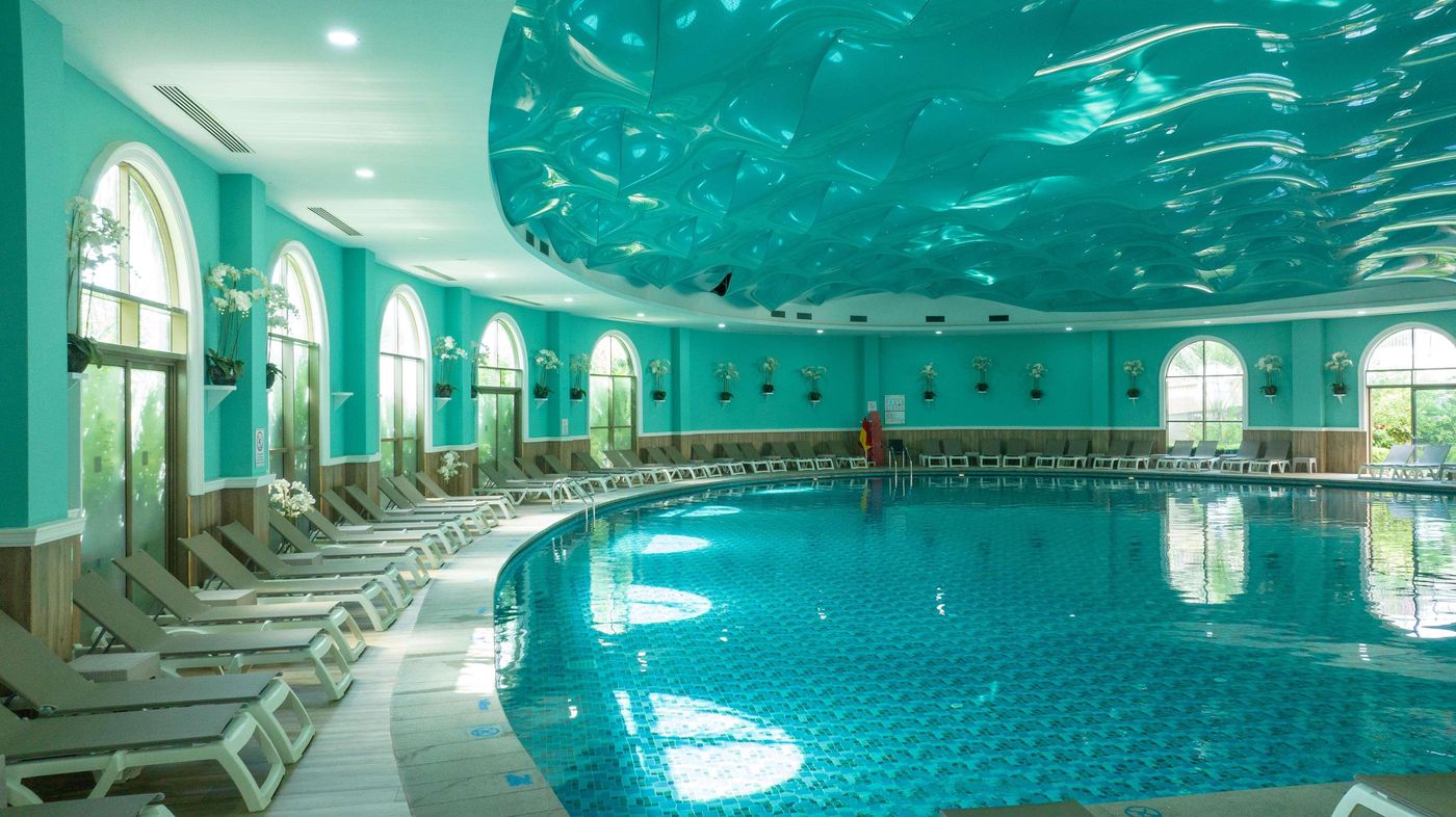 Granada-Luxury-Belek-Pool-100