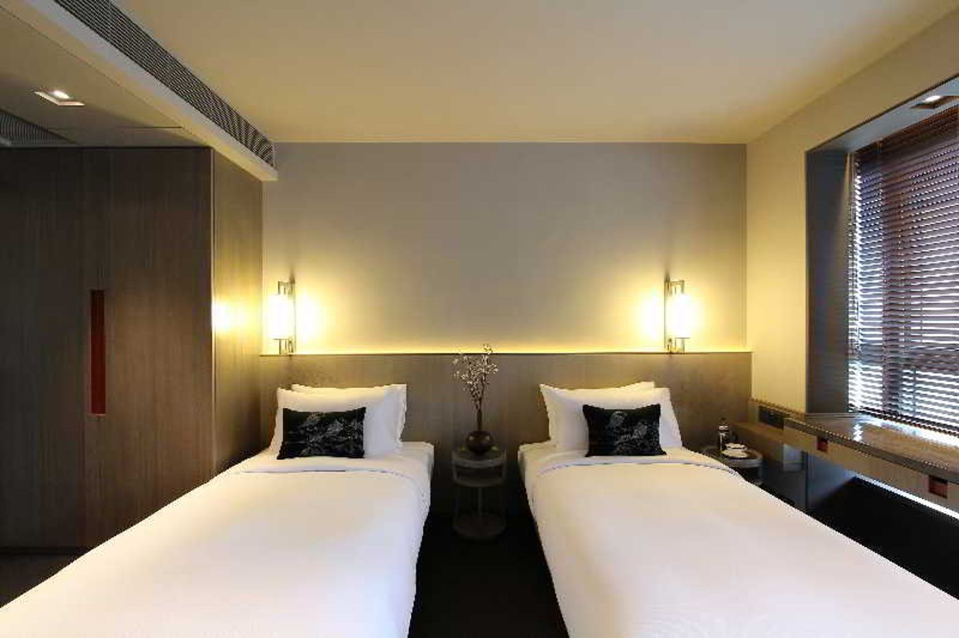 Wanchai-88-Hotel-Room-35
