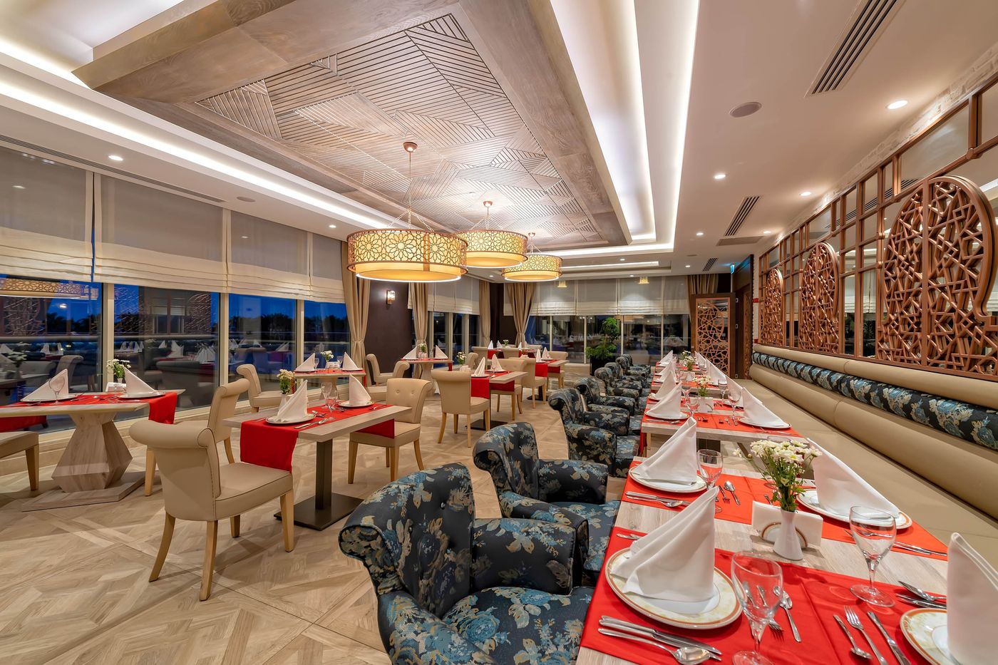 Sidera-Kirman-Premium-Restaurant-52