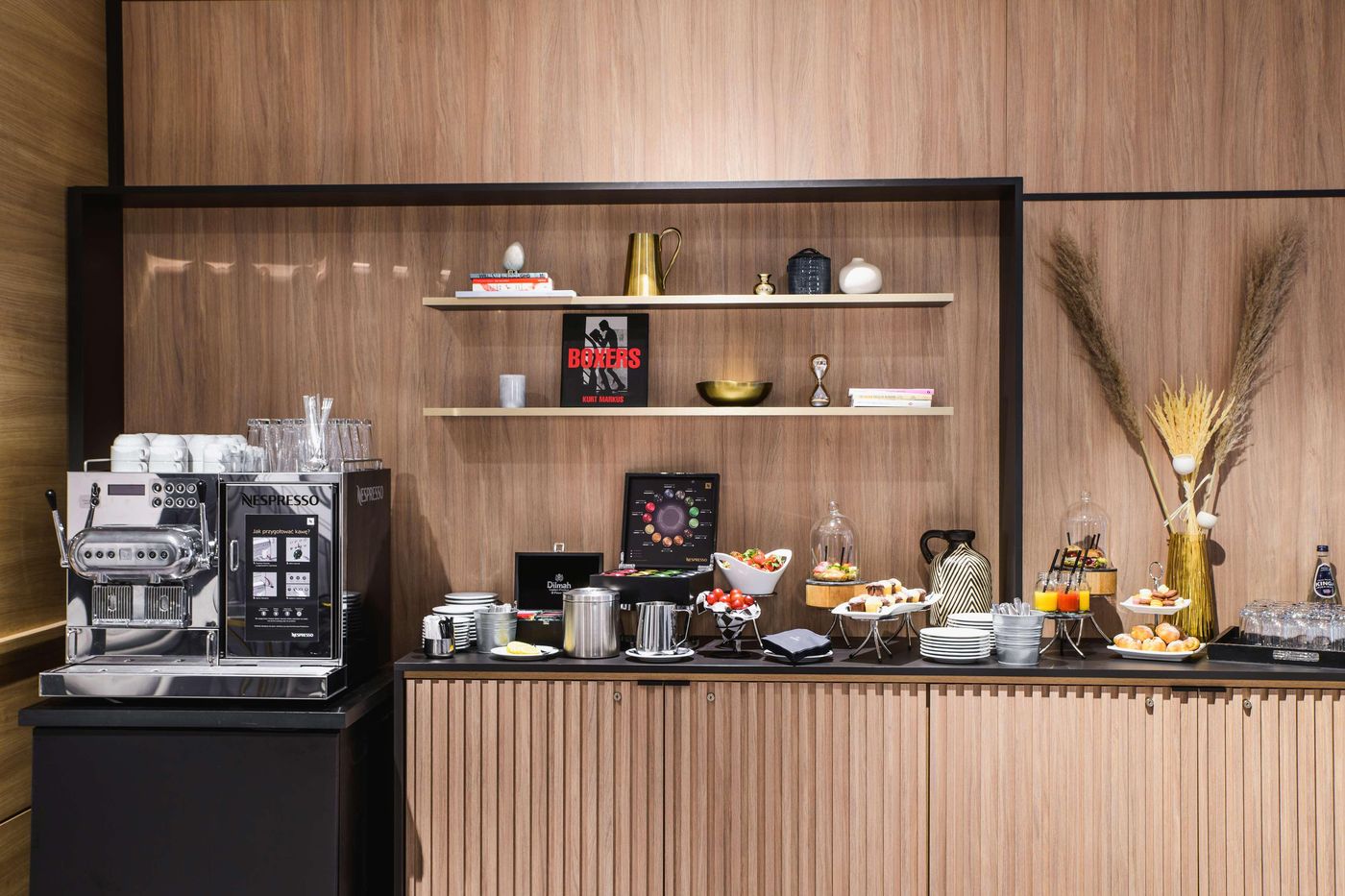 Radisson-Blu-Centrum-Conferences-21