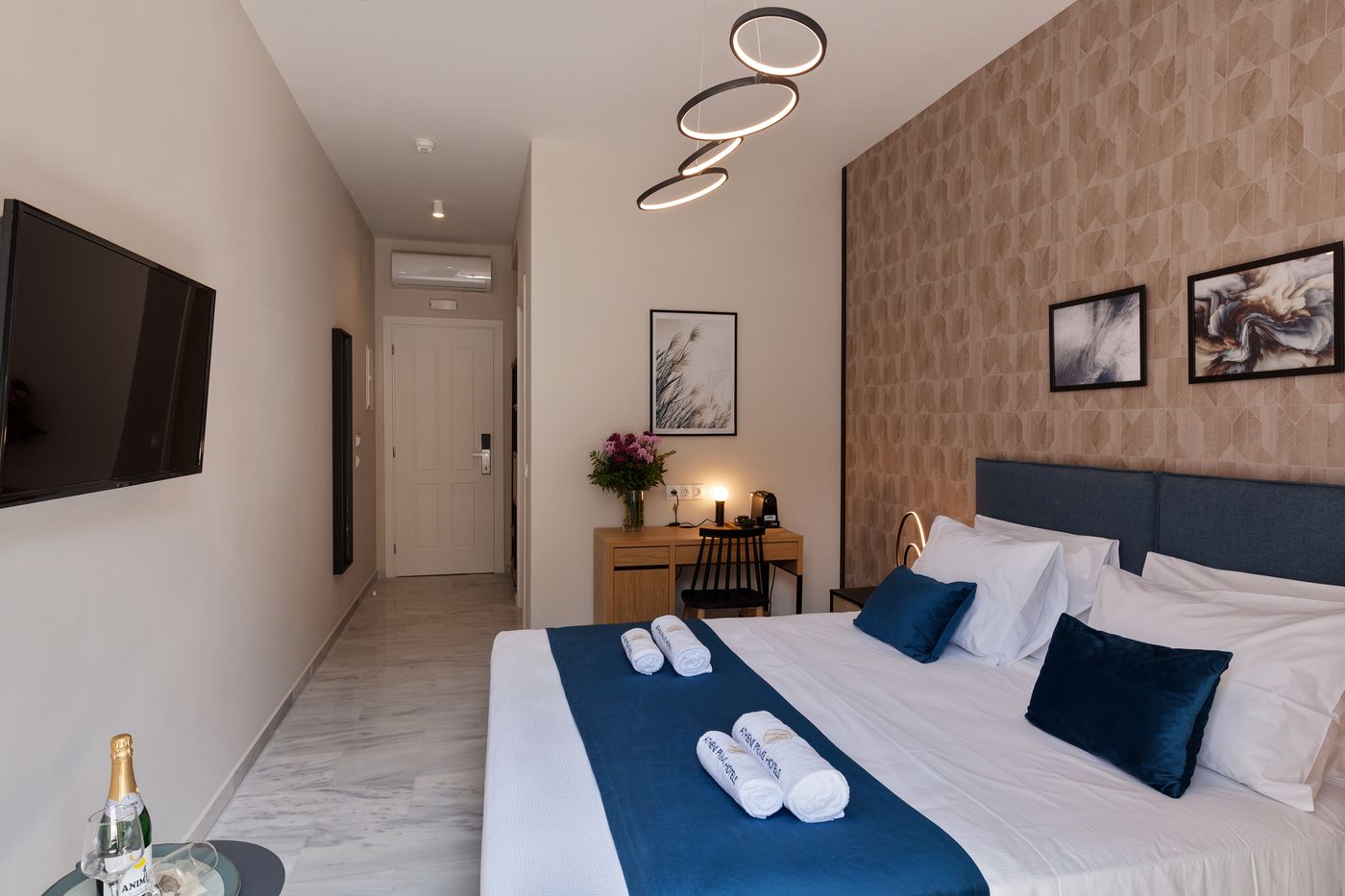 Trendy-By-Athens-Prime-Hotels-Room-16