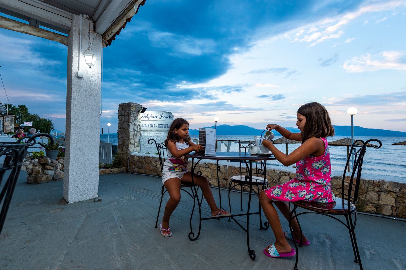 Agamemnon-Beach-Restaurant-16